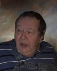 Fred Hacker's Instagram, Twitter & Facebook