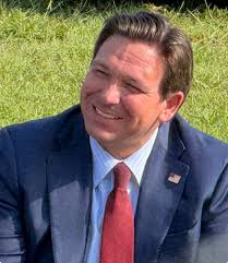 Kelli Marks Orange City...