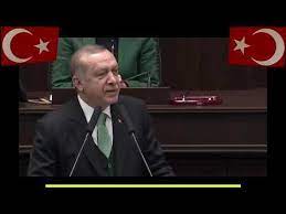 Erdogan Gel Oglum 3gp Mp4 Mp3 Flv Indir