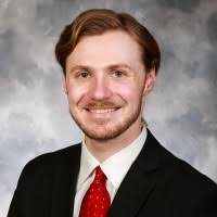 12500+ "(burroughs)" profiles