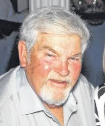 James Boydston Obituary (1977