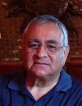 South Naperville IL Mortuary: Obituaries & Guest Book