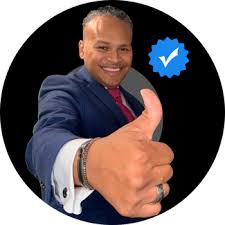 Gratiot-Findlay, MI Real Estate Agents