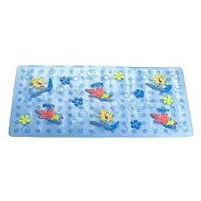 Pin On Things I Want To Get For Mikey S Room