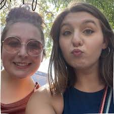 Anna DeCrease and Donald Downs's Wedding Website