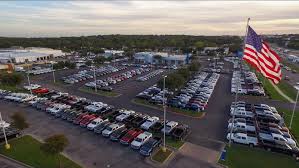 Check spelling or type a new query. The 7 Best Used Car Dealerships In Austin Tx