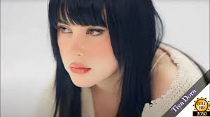 Moye Moye-Tiya Dora Trending Song Tiya Dora Dzanum [Slowed+Revers] Moje  More Song TikTok Edm Music