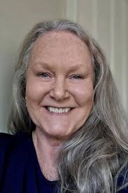 Western Bay of Plenty Regional Constituency Candidates