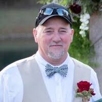 Obituary for Earl Keith Burcham