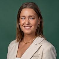 Jeg er blevet opgraderet