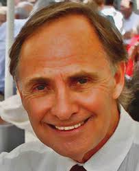 FMC Newsletter2011-2012