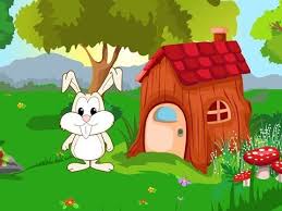 Repertoire De Comptines Pour Les Enfants Des Ecoles Maternelles Avec Videos Illustrations Musiques Et Partitio Comptines Chansons Pour Enfants Comptine Ecole