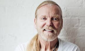 Gregg Allman, celebrated southern rock pioneer, dies aged 69