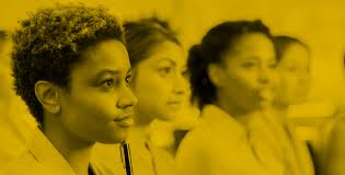 RESPONDING IN THE MOMENT