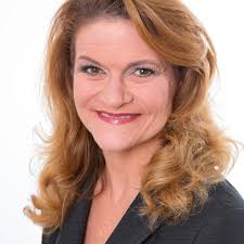 TOP 10 BEST Elder Law near Fairhope, AL