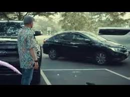 İnsaallah bu diziyi ve diğer tüm malezya dizilerini çeviren arkadaşlar olur. Download Lelaki Kiriman Tuhan Episod 4 Full Mp4 Mp3 3gp Naijagreenmovies Fzmovies Netnaija