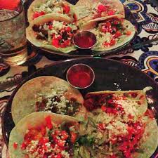 Check spelling or type a new query. Taco Tuesday Uncle Julios Boca Raton Review Photos Scott Sanfilippo