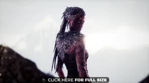 You will be able to learn solutions to all of the riddles and puzzles, get to know all the ropes of combat, including strategies that will help you defeat all the bosses. Senuas Sacrifice 4k Wallpaper Sacrifice Amazon Warrior Wallpaper