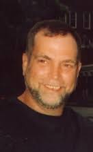 Obituary information for Kenneth Lester