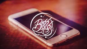 Top 10 Iphone Ringtone Remix Songs Recommended