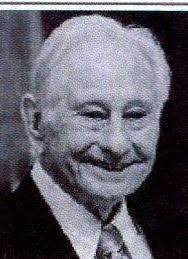 CMAAA Board Meeting — 28 March