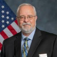 40+ "Samuel Brewster" profiles