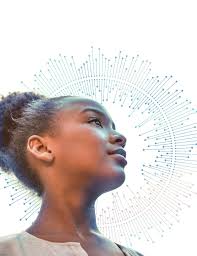 Connecting the Data That Connects Us All