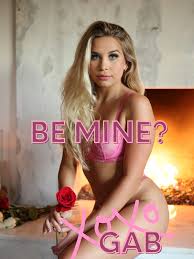 Gabrielle Moses | Secret Update — Unruly Agency