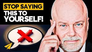 The 30 Minutes of Power : 90 Day Run with Danien Feier 🔥