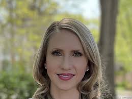 BBJ's NextGen Law 2022: Alana Frederick, United States Court of Appeals