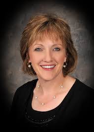 James Craghead's Instagram, Twitter & Facebook