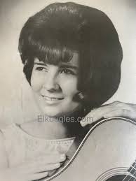 Elk Bugles: November 2020