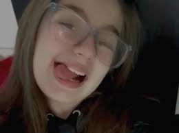 Quem Do Rancho Chaparral Seria Seu Namorado Ou Namorada?