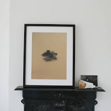 Original Art Minimalist P04 In Gold College Dorm Decor Etsy Gold Art Print Fine Art Giclee Prints Fashion Wall Art