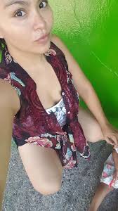 Profile for Esperanza Leyva Lopez