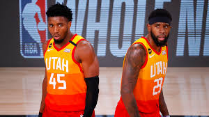 Nba Betting Odds Picks Predictions Our 3 Saturday Best Bets Including Heat Vs Nets Jan 23