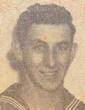 Obituary information for Stanley A. Johnson