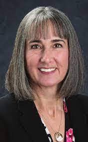 Marcy Hoover's Instagram, Twitter & Facebook