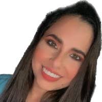 50+ "Mary Rada" profiles