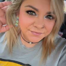 Primary care doctor recommendations near Jackson