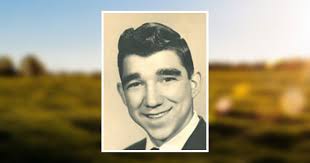 Vernon "Jack" Lance Obituary February 4, 2012