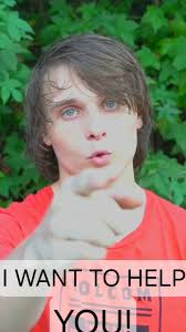 Need Help With Your Flips?, I'm extremely excited to announce that I am  starting my own Online Coaching Courses! 🤸‍♂️, Contact me for One