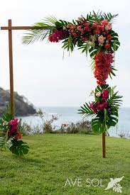 We did not find results for: Bugambilia Roses Tropical Leaves This Wedding Arch Arche Mariage Deco Mariage Tropical Deco Mariage Exotique
