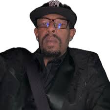 Brenda Irby and Sherwood Earle Jr's Wedding Website