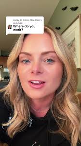 Understanding the Impact of Government Shutdowns