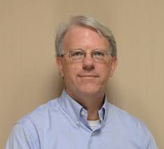 History of The Congregation At Duke University Chapel
