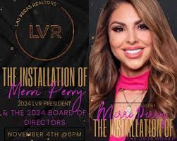 Lisa Waldeck's Instagram, Twitter & Facebook