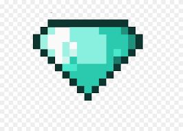 This is done by using one of the below recipes … Diamond Minecraft Png Png Image Minecraft Diamond Png Stunning Free Transparent Png Clipart Images Free Download