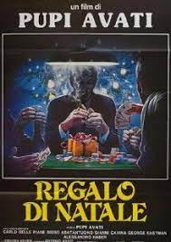 Il film una promessa è una promessa in streaming legale completo è disponibile in italiano su amazon per ogni piattaforma streaming scopri se puoi guardare in abbonamento, noleggio, acquisto con prezzi per la versione sd, hd e 4k e con audio e sottotitoli in italiano (ita) e inglese (eng). Una Promessa E Una Promessa Streaming Hd Guarda Gratis In Altadefinizione