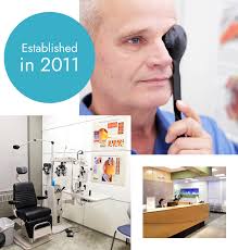 GEM Clinic Medical Corporation